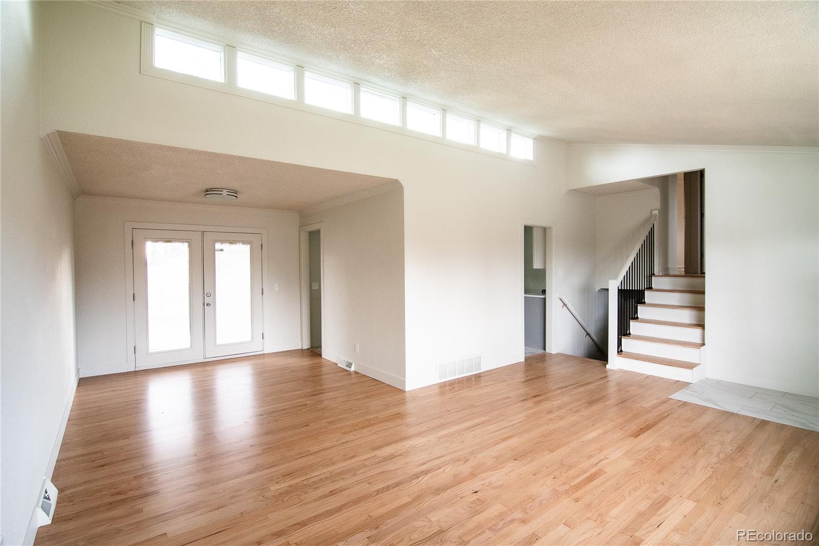 MLS Image #6 for 12362 w 60th place,arvada, Colorado