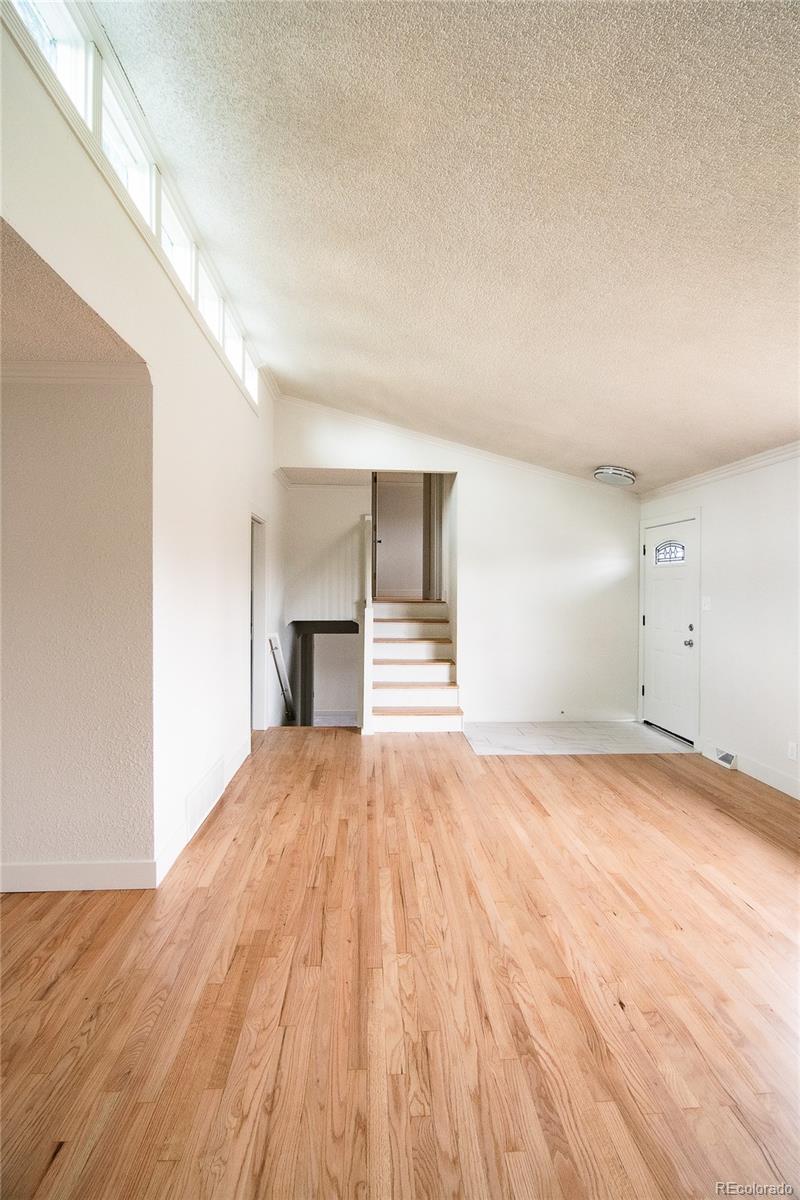 MLS Image #7 for 12362 w 60th place,arvada, Colorado