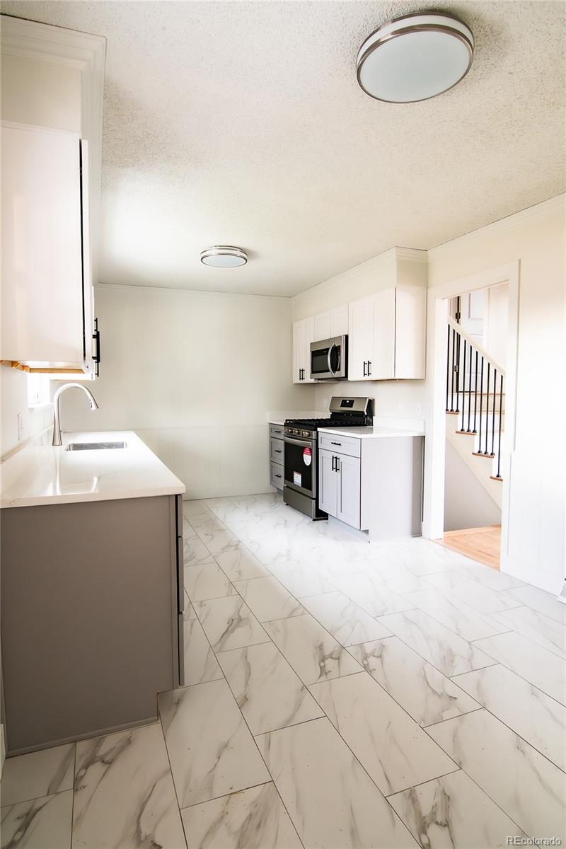 MLS Image #8 for 12362 w 60th place,arvada, Colorado