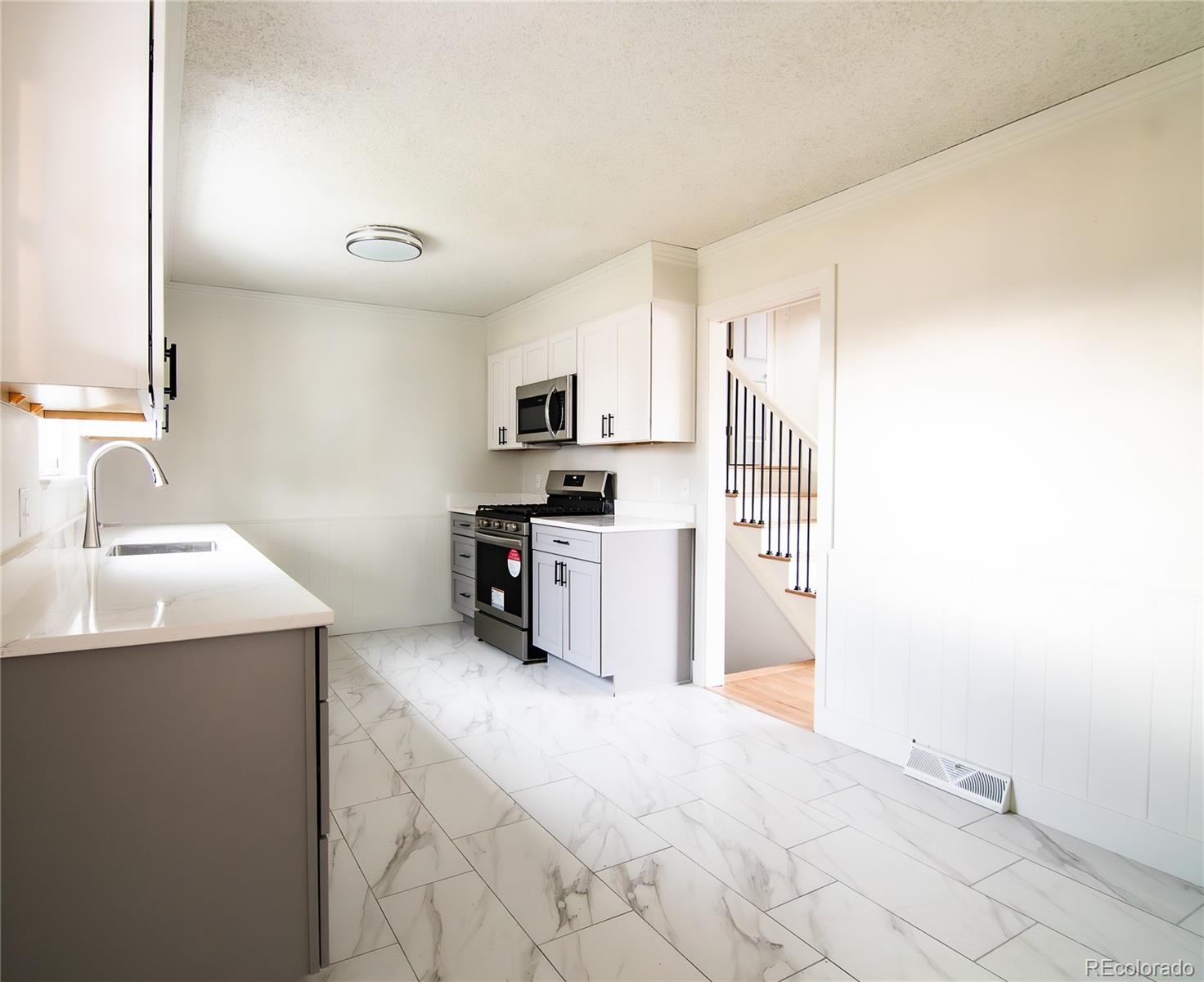 MLS Image #9 for 12362 w 60th place,arvada, Colorado