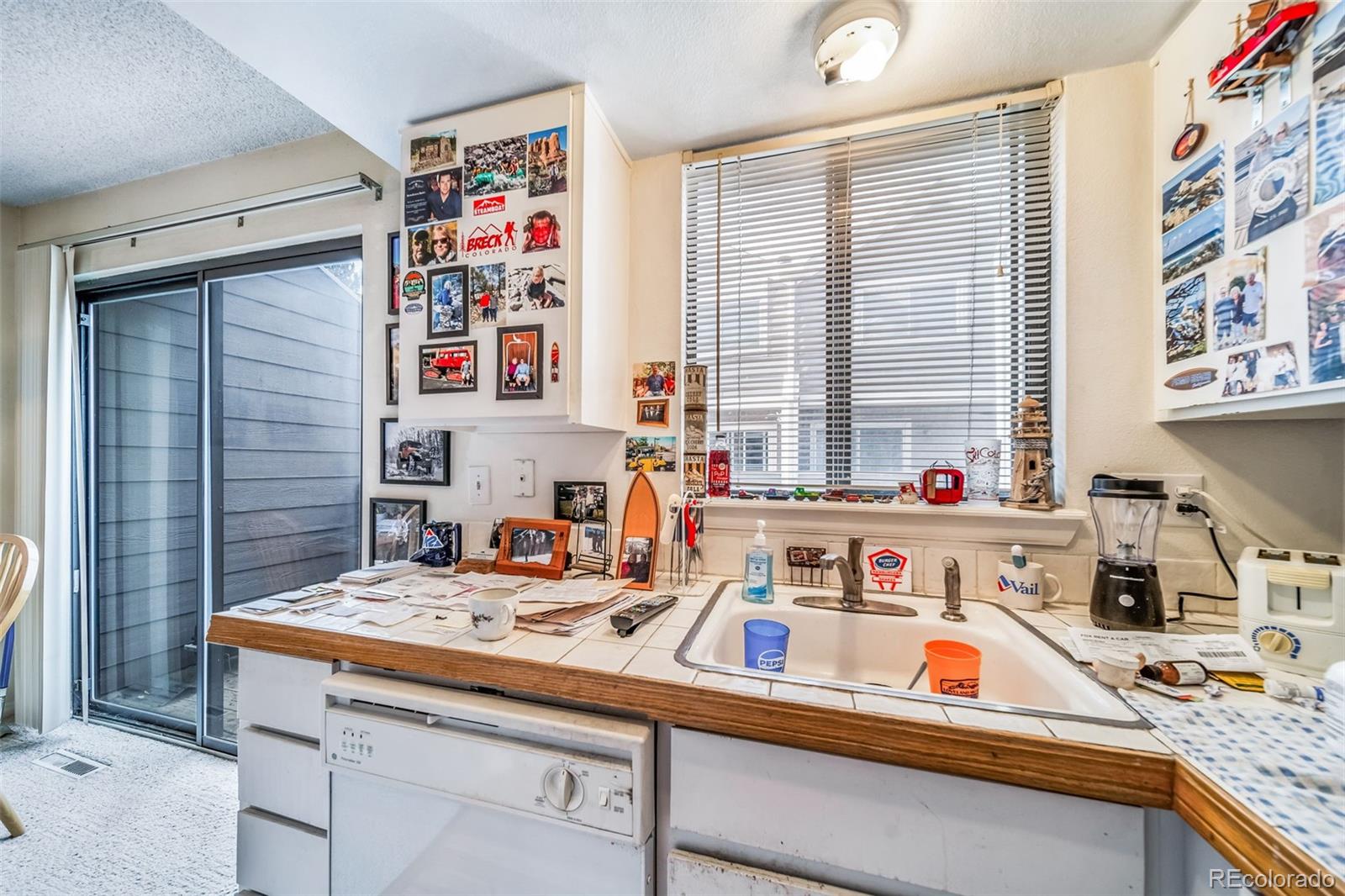 MLS Image #10 for 6785 w 84th way 51,arvada, Colorado