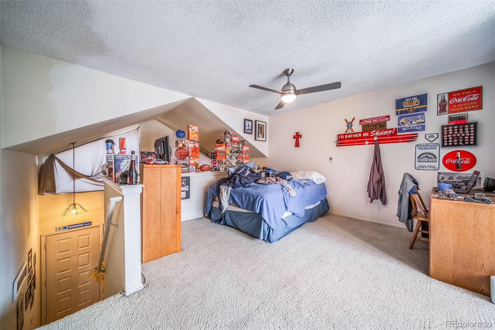 MLS Image #11 for 6785 w 84th way 51,arvada, Colorado