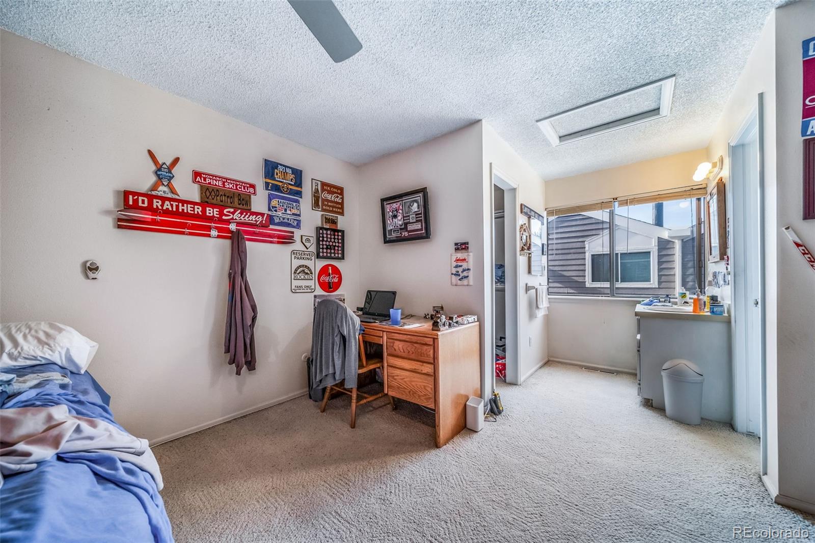 MLS Image #12 for 6785 w 84th way 51,arvada, Colorado