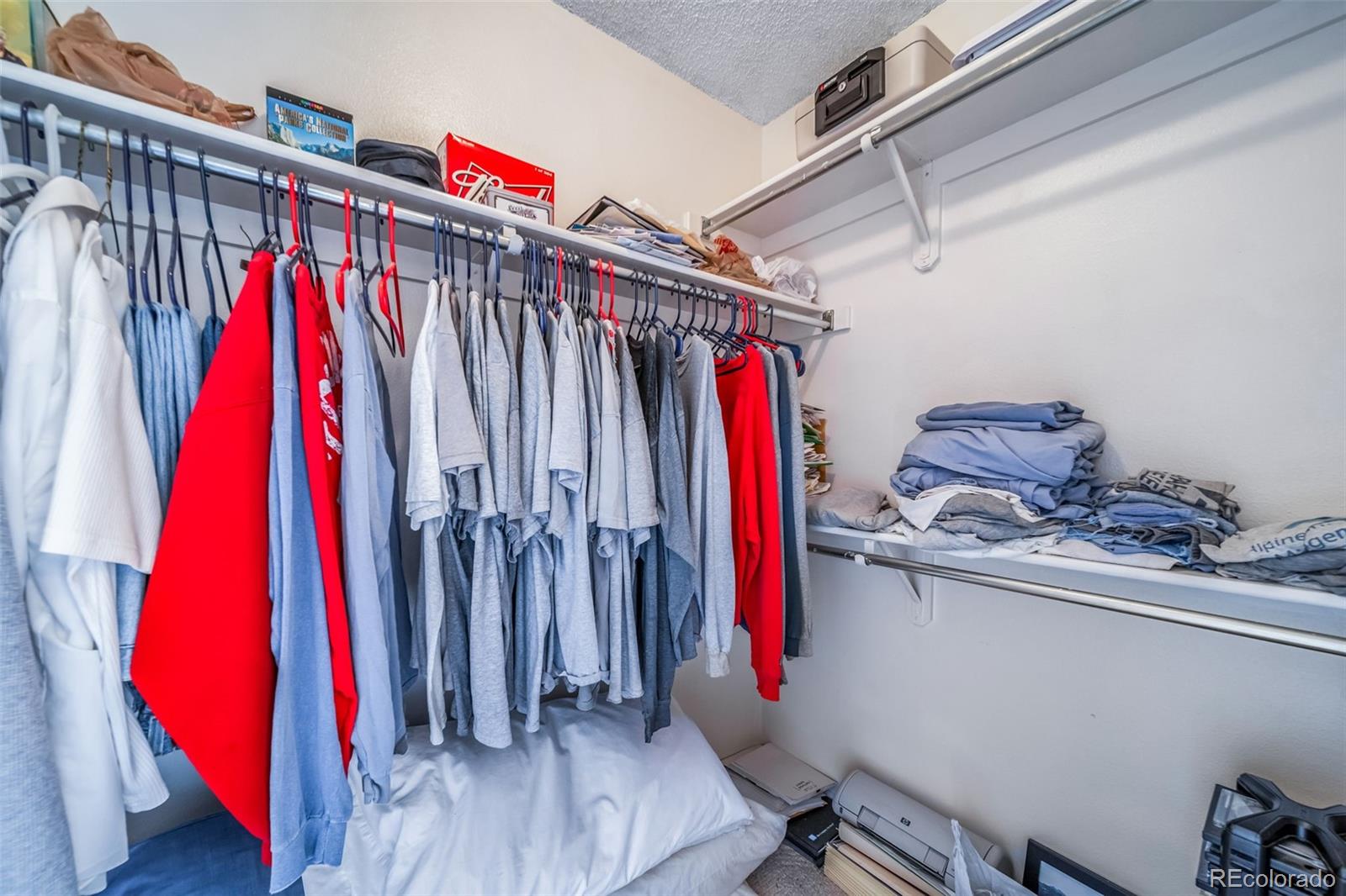 MLS Image #13 for 6785 w 84th way 51,arvada, Colorado