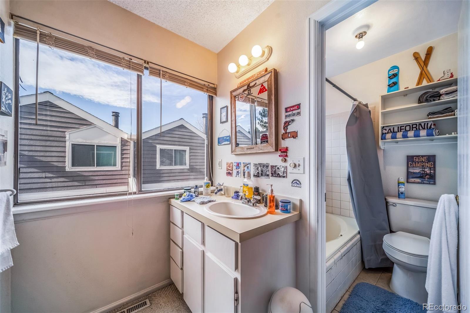 MLS Image #14 for 6785 w 84th way 51,arvada, Colorado