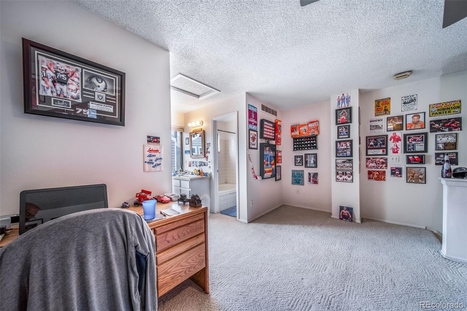 MLS Image #15 for 6785 w 84th way 51,arvada, Colorado