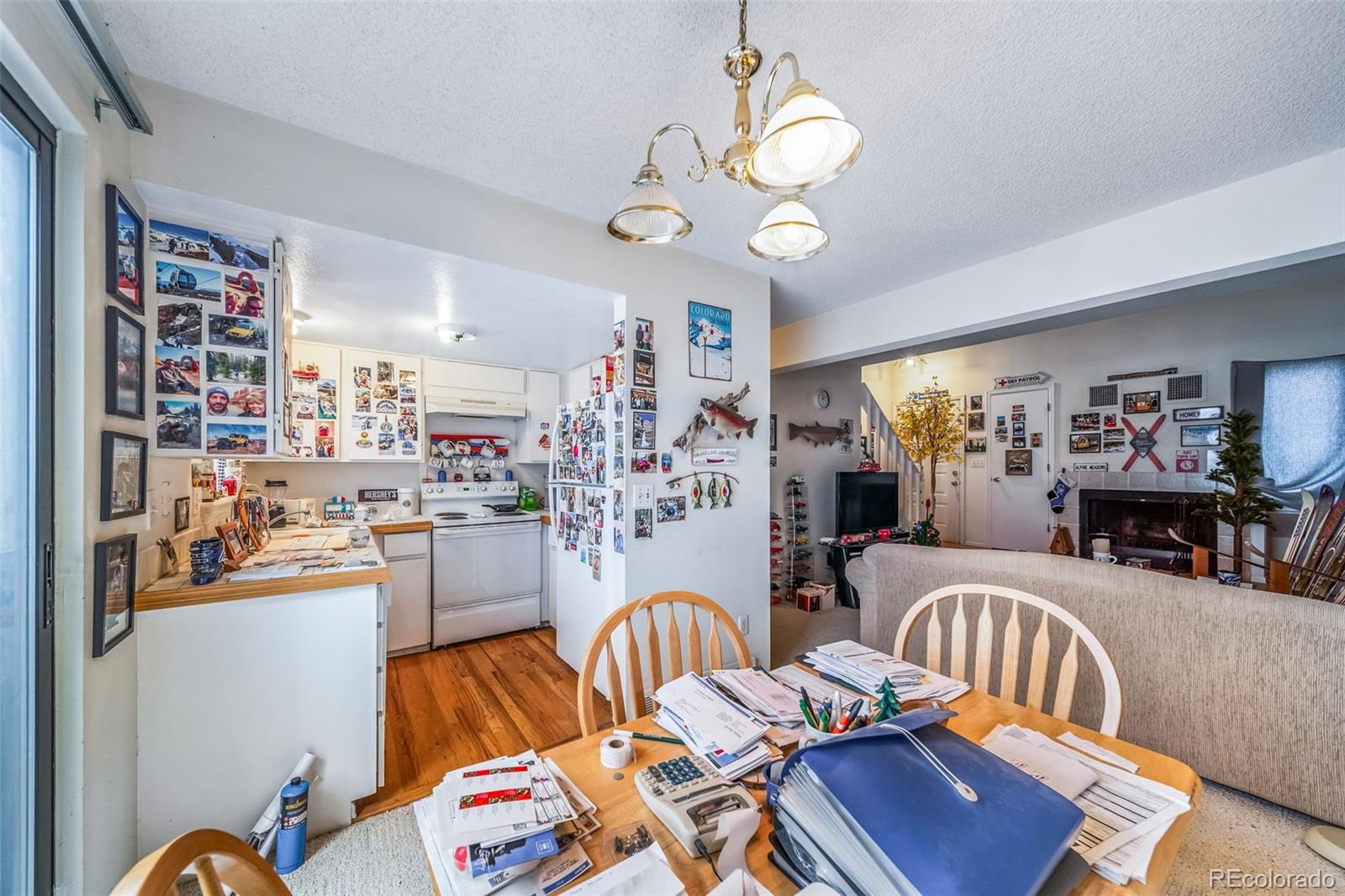 MLS Image #16 for 6785 w 84th way 51,arvada, Colorado