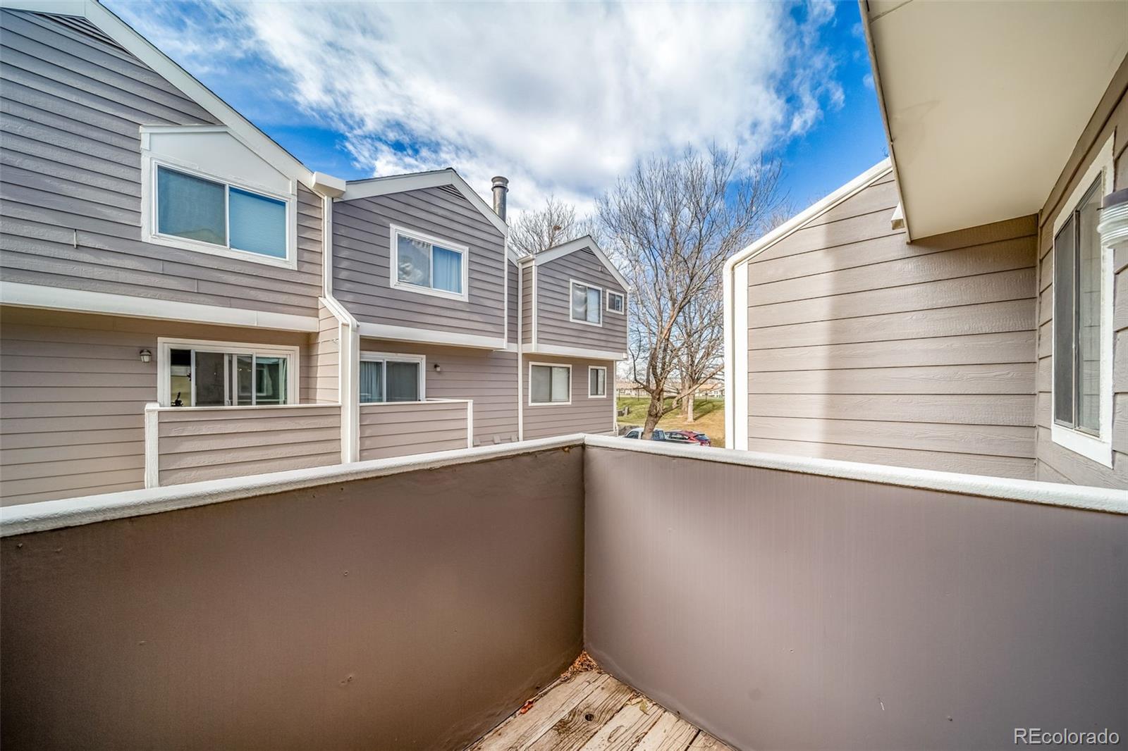 MLS Image #17 for 6785 w 84th way 51,arvada, Colorado