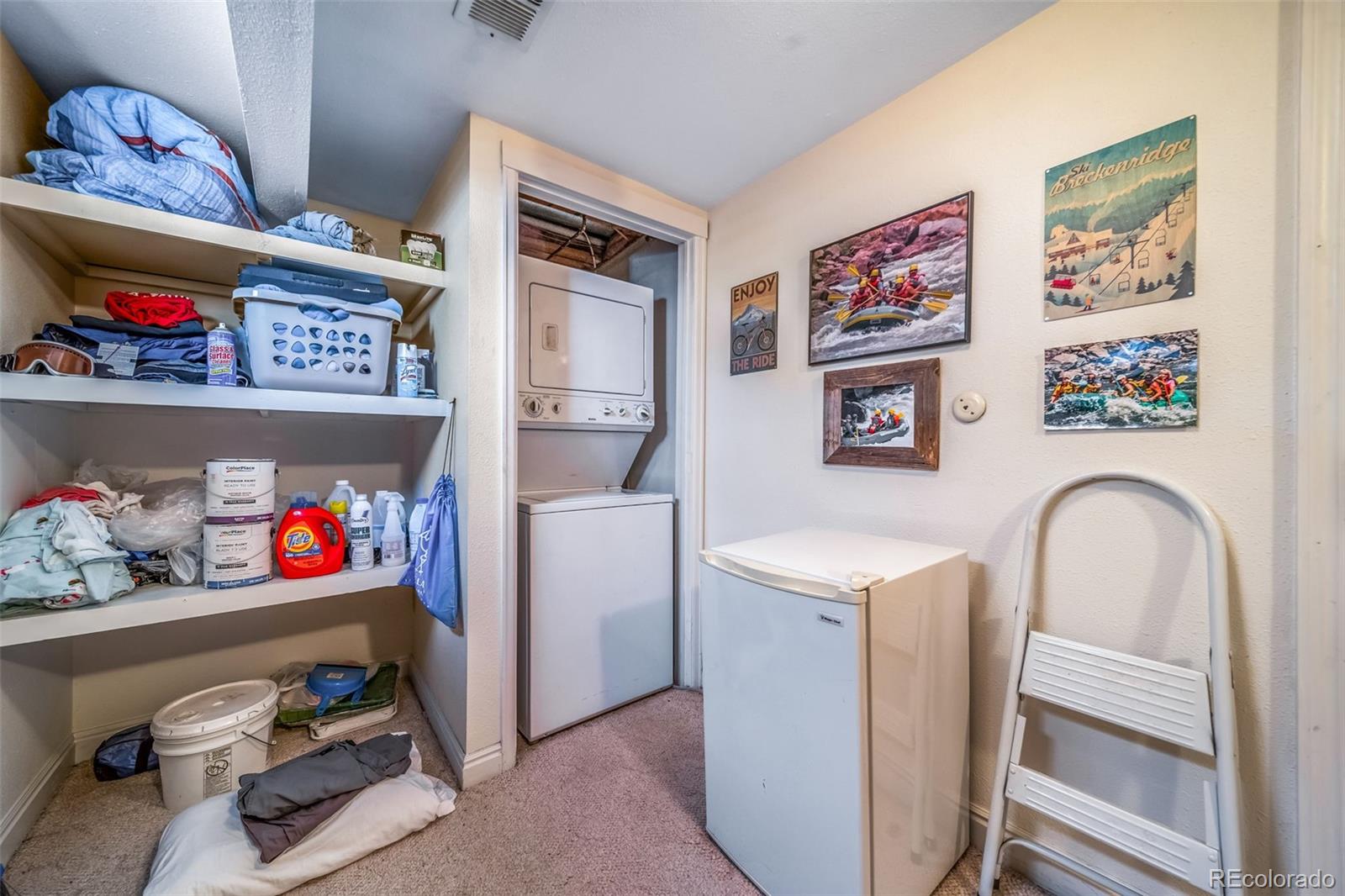 MLS Image #18 for 6785 w 84th way 51,arvada, Colorado