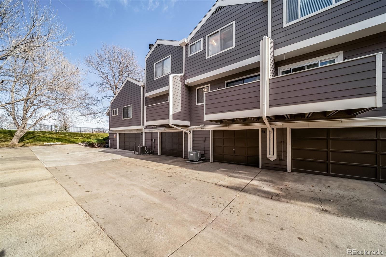 MLS Image #19 for 6785 w 84th way 51,arvada, Colorado