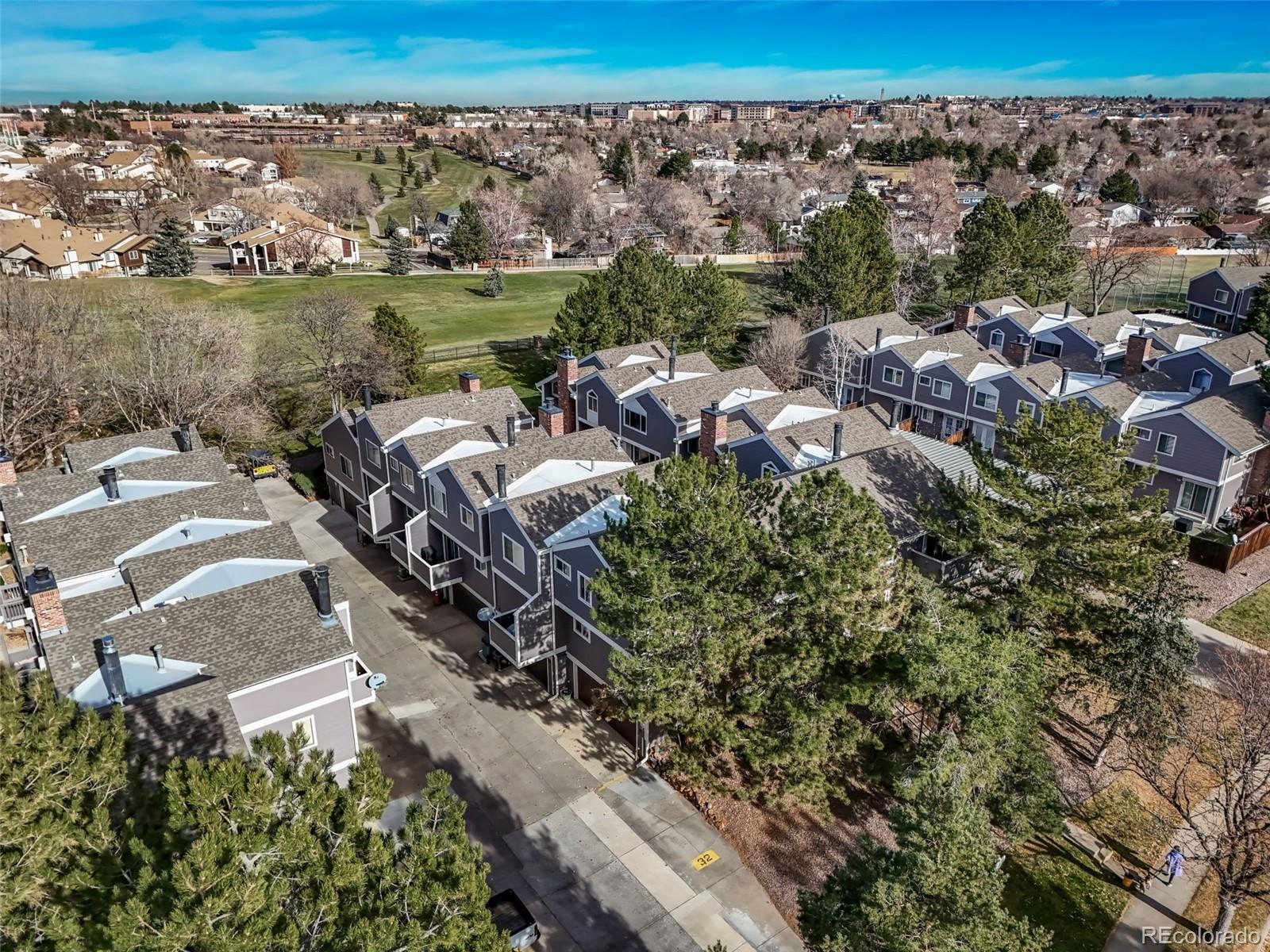 MLS Image #20 for 6785 w 84th way 51,arvada, Colorado