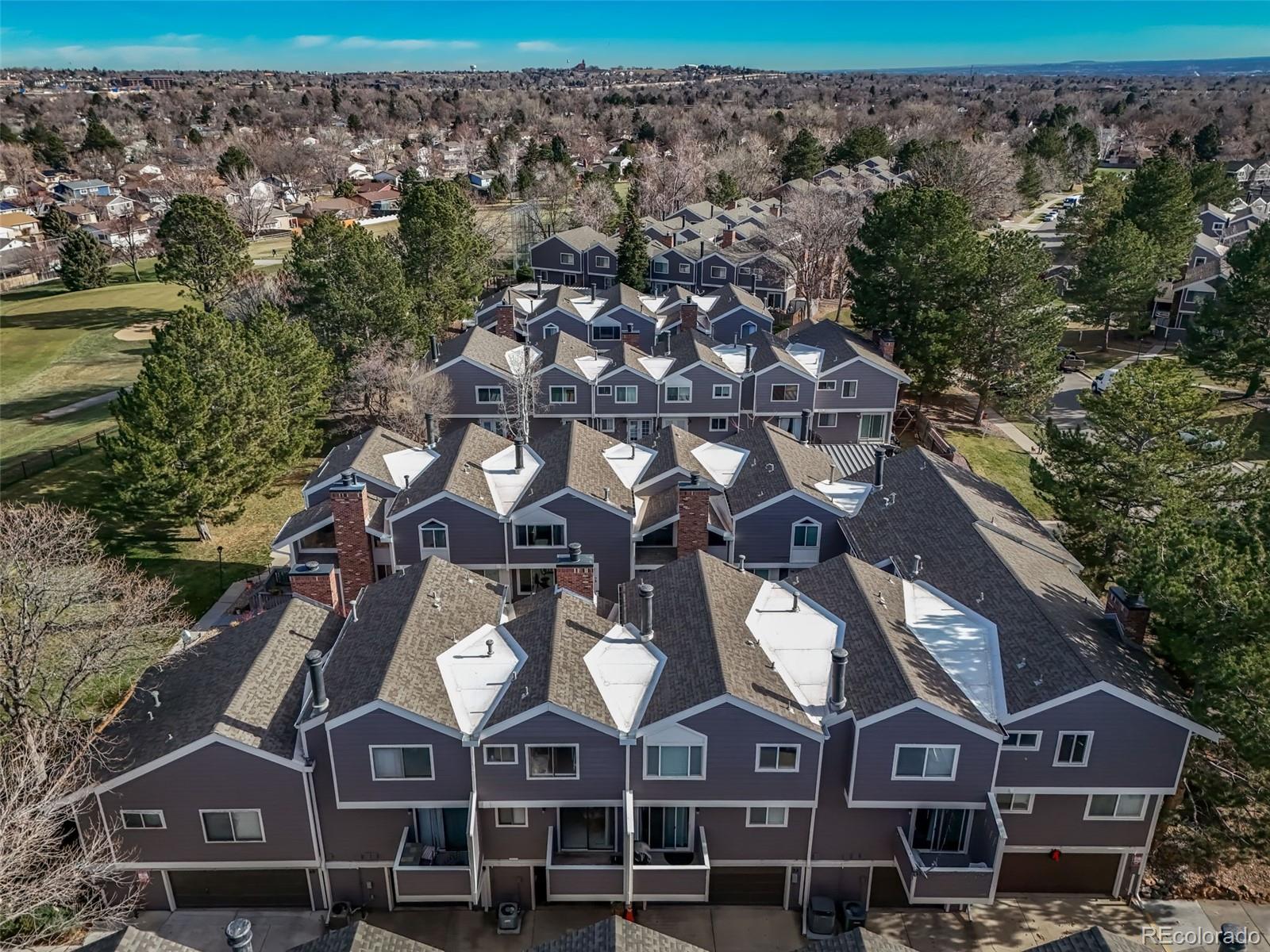 MLS Image #21 for 6785 w 84th way 51,arvada, Colorado