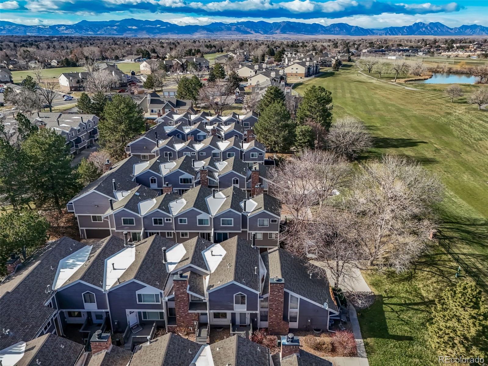 MLS Image #22 for 6785 w 84th way 51,arvada, Colorado