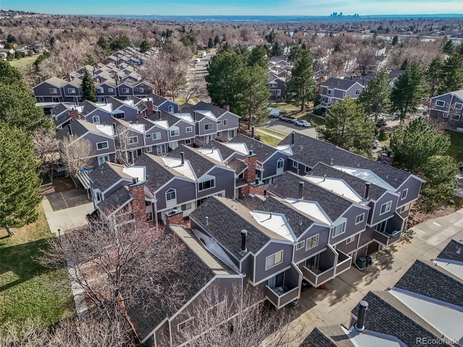MLS Image #23 for 6785 w 84th way 51,arvada, Colorado