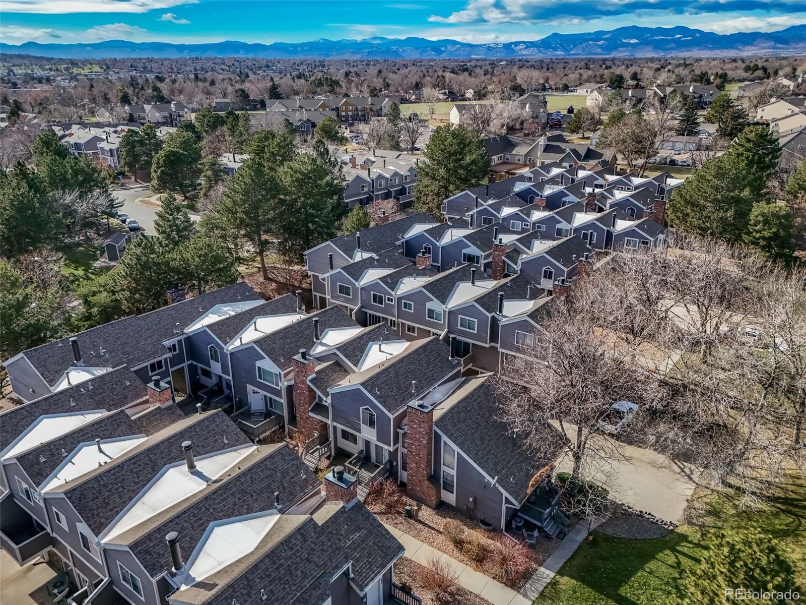 MLS Image #24 for 6785 w 84th way 51,arvada, Colorado