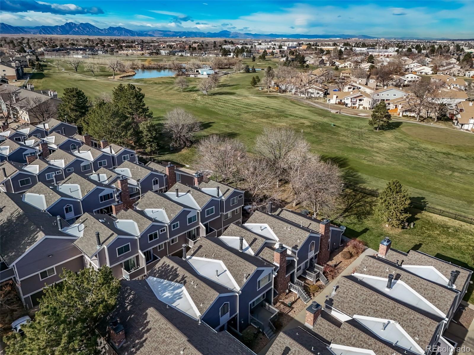 MLS Image #25 for 6785 w 84th way 51,arvada, Colorado