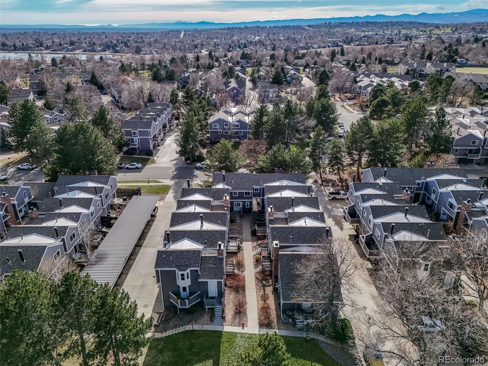 MLS Image #26 for 6785 w 84th way 51,arvada, Colorado