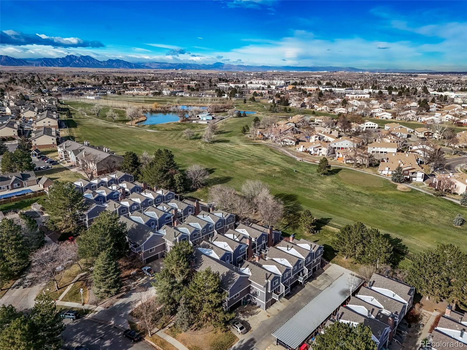 MLS Image #27 for 6785 w 84th way 51,arvada, Colorado