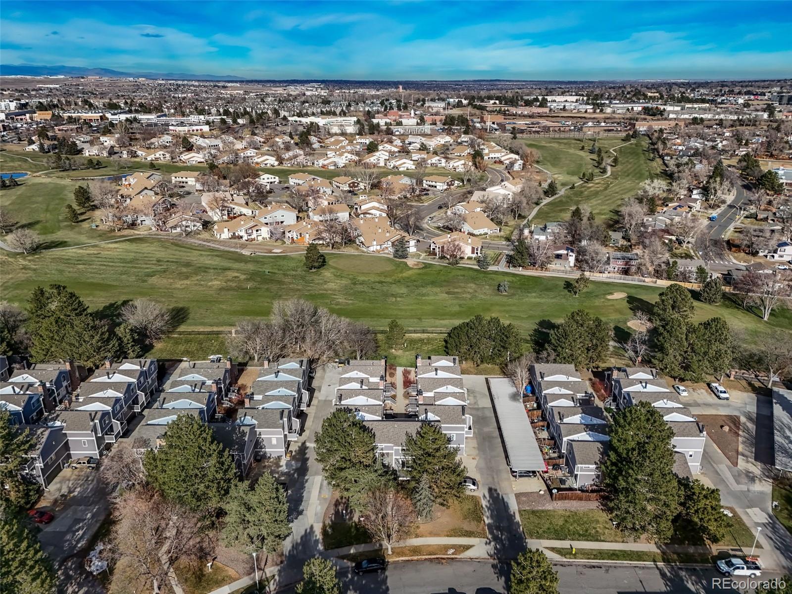 MLS Image #28 for 6785 w 84th way 51,arvada, Colorado