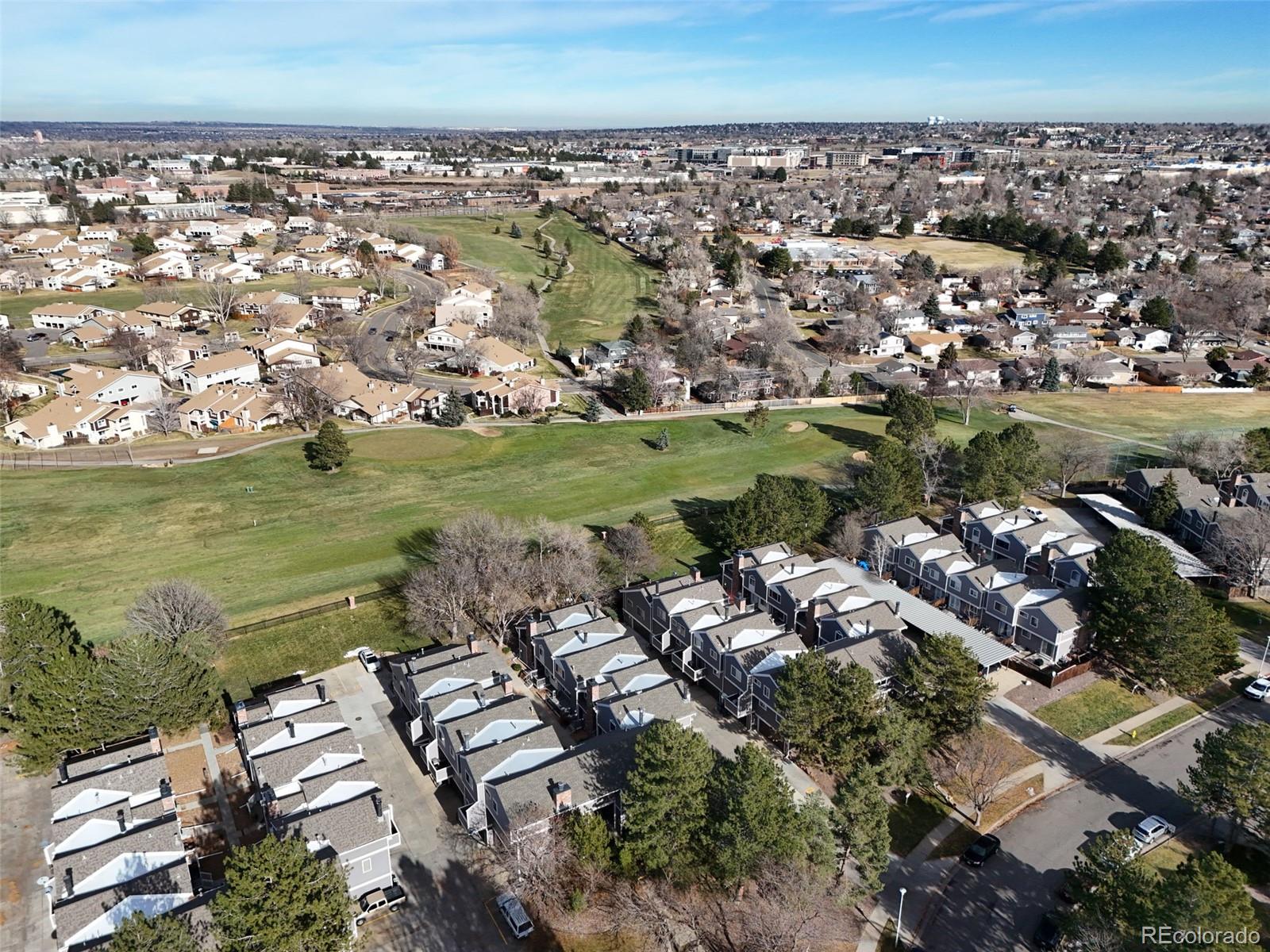 MLS Image #29 for 6785 w 84th way 51,arvada, Colorado