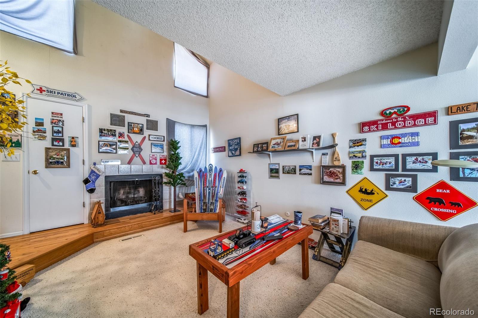 MLS Image #3 for 6785 w 84th way 51,arvada, Colorado