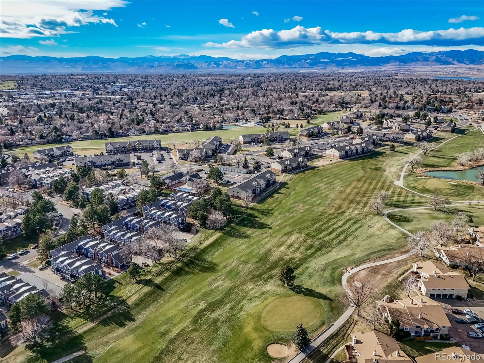 MLS Image #30 for 6785 w 84th way 51,arvada, Colorado