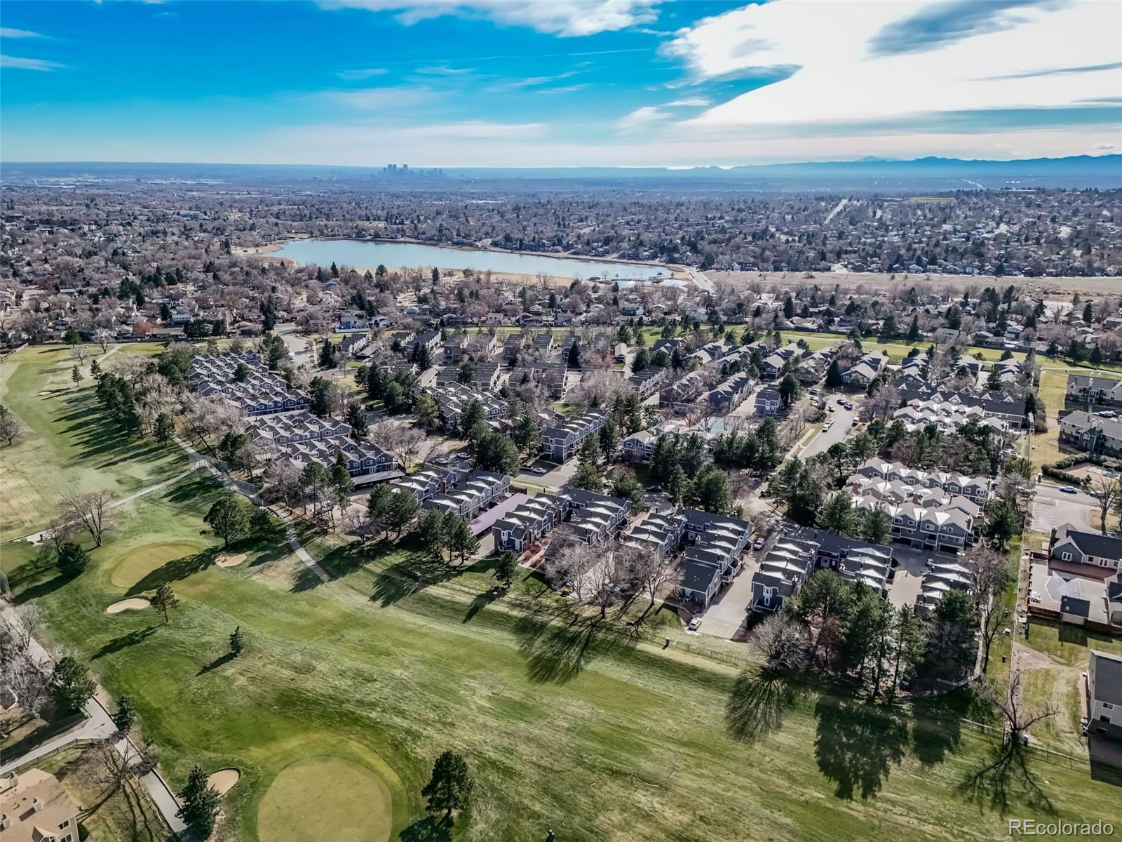 MLS Image #31 for 6785 w 84th way 51,arvada, Colorado