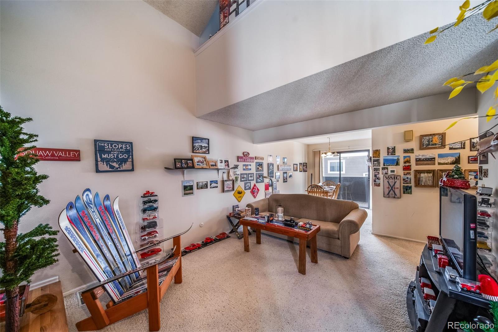 MLS Image #4 for 6785 w 84th way 51,arvada, Colorado