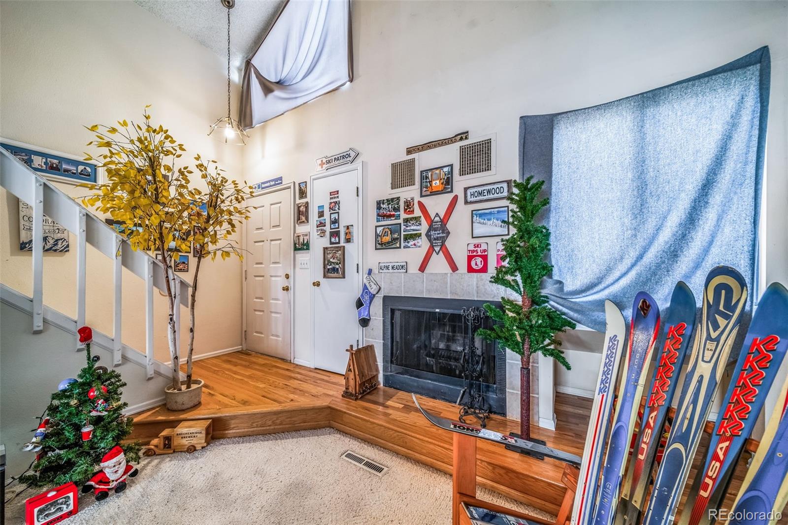 MLS Image #5 for 6785 w 84th way 51,arvada, Colorado