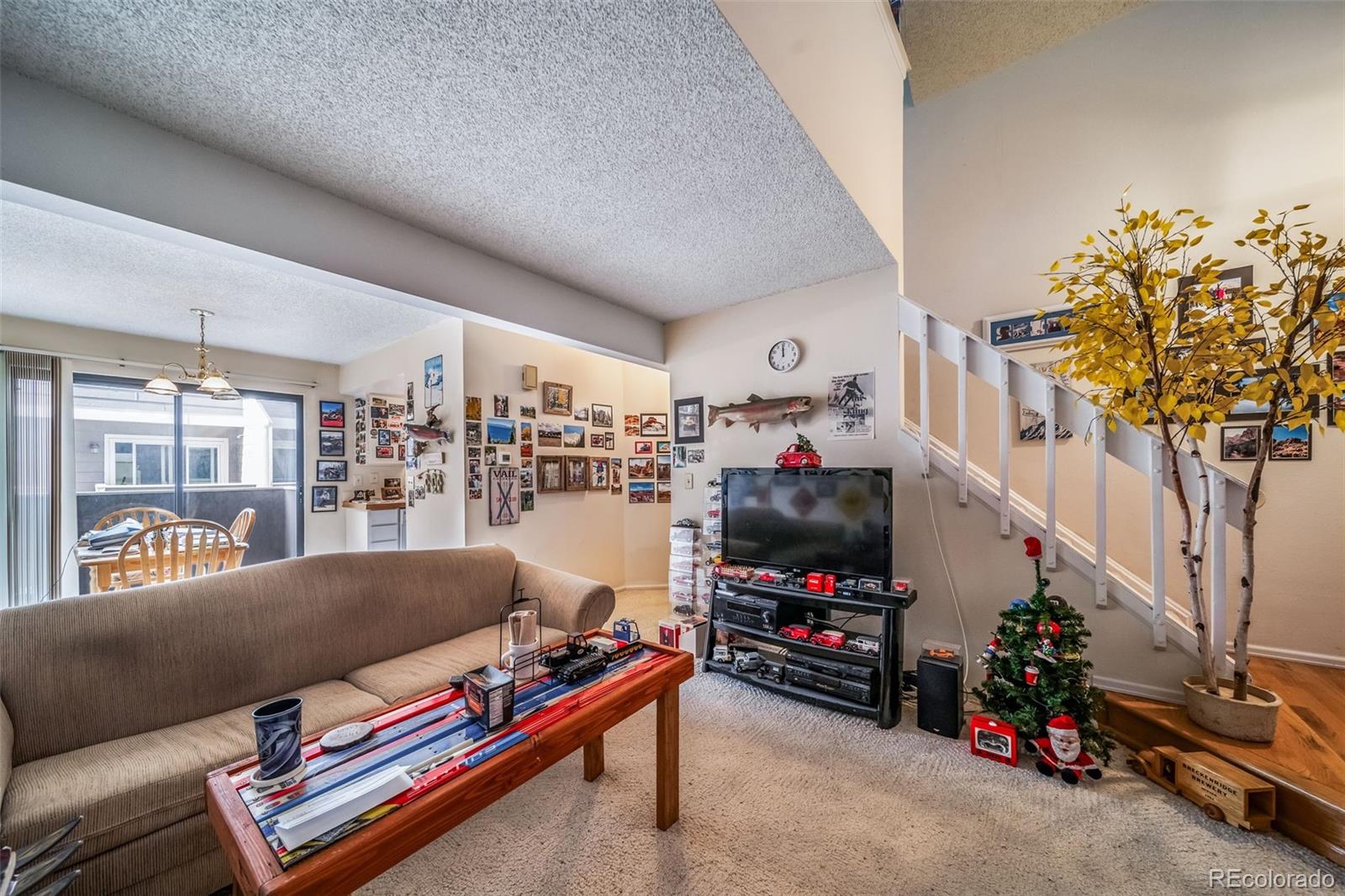 MLS Image #6 for 6785 w 84th way 51,arvada, Colorado