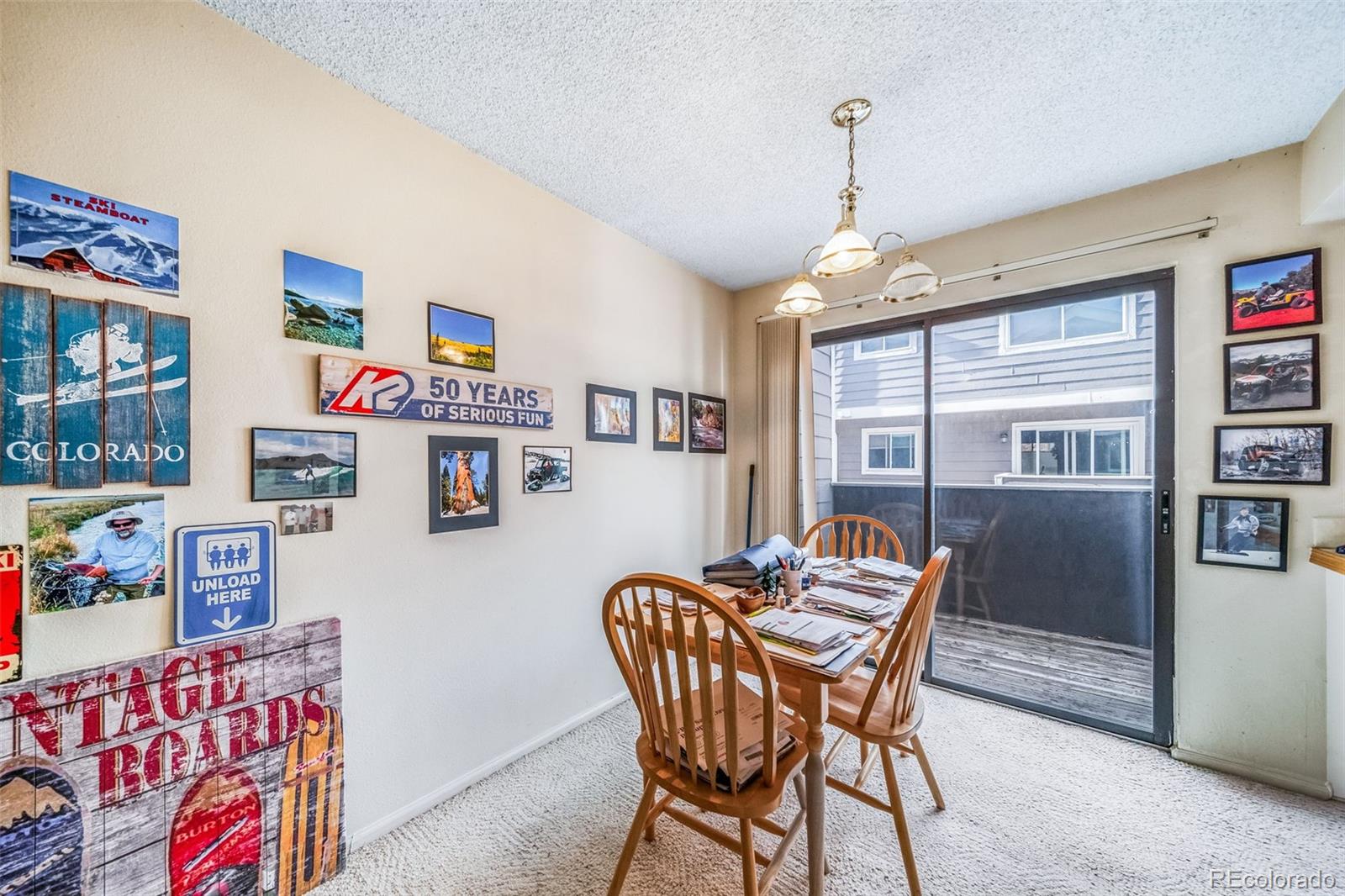 MLS Image #7 for 6785 w 84th way 51,arvada, Colorado