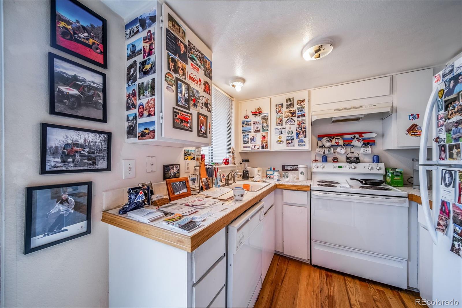 MLS Image #8 for 6785 w 84th way 51,arvada, Colorado