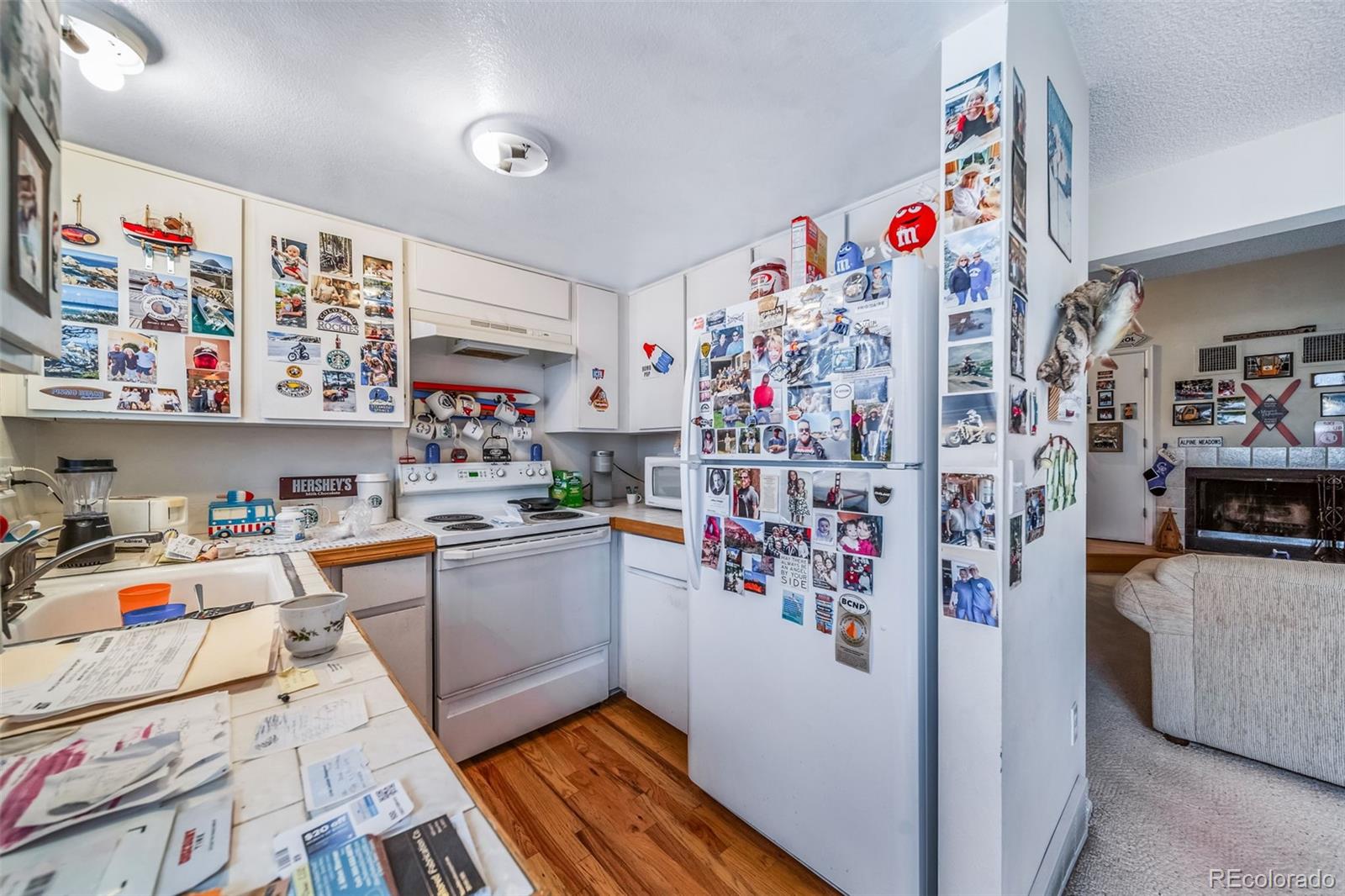 MLS Image #9 for 6785 w 84th way 51,arvada, Colorado