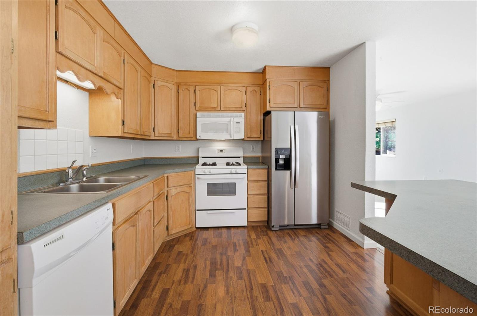 MLS Image #10 for 23094  oh-kay road,indian hills, Colorado