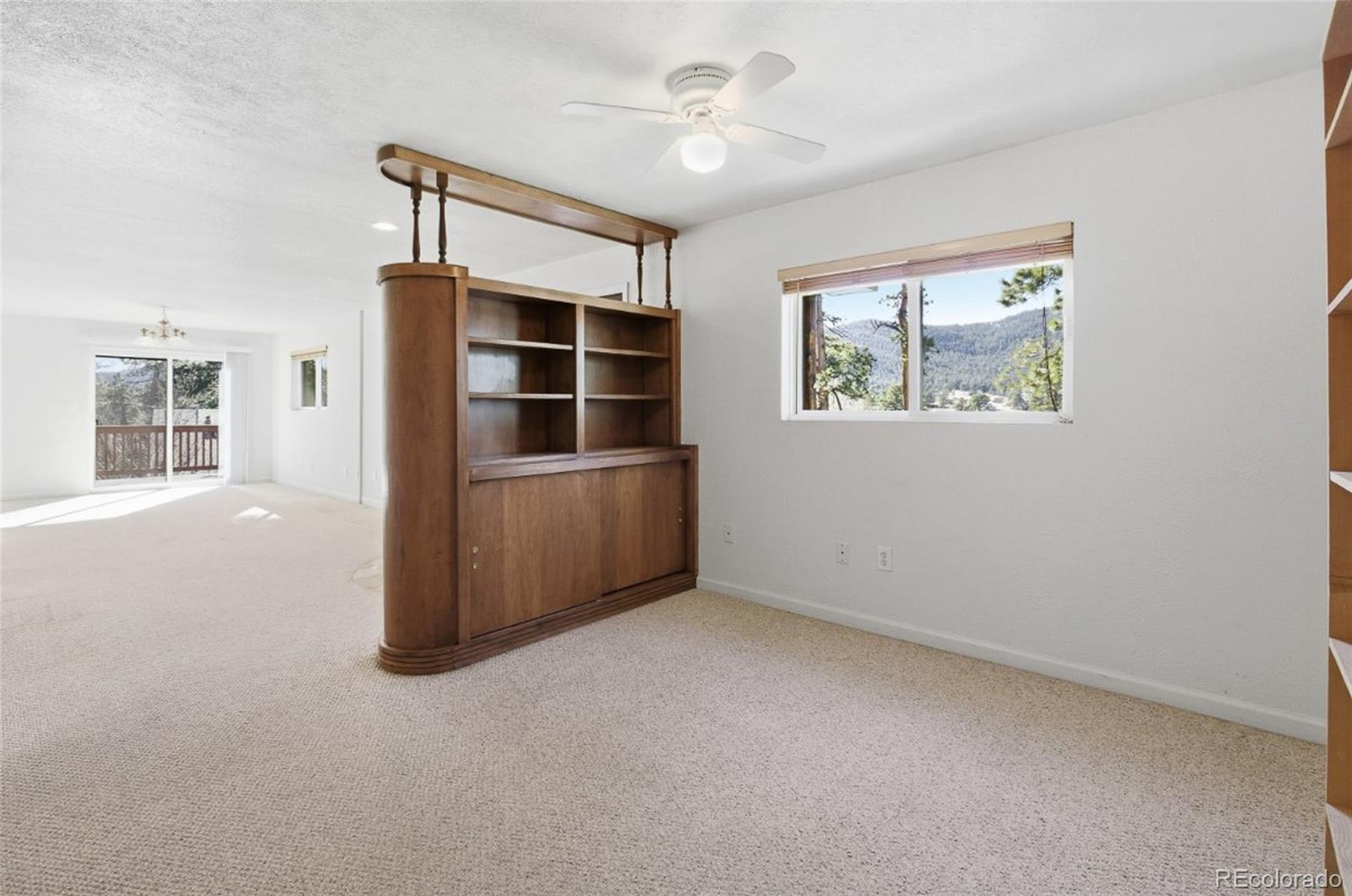 MLS Image #11 for 23094  oh-kay road,indian hills, Colorado