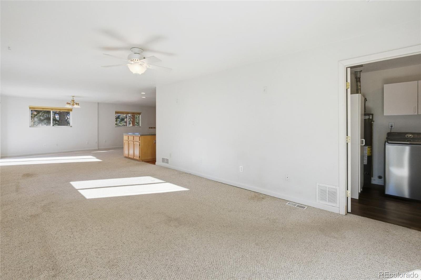 MLS Image #12 for 23094  oh-kay road,indian hills, Colorado