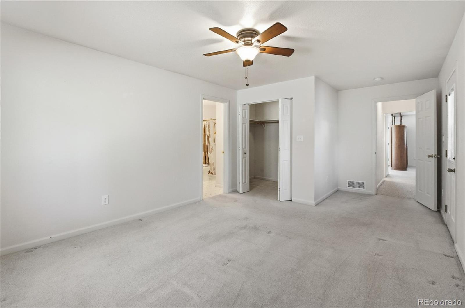 MLS Image #13 for 23094  oh-kay road,indian hills, Colorado