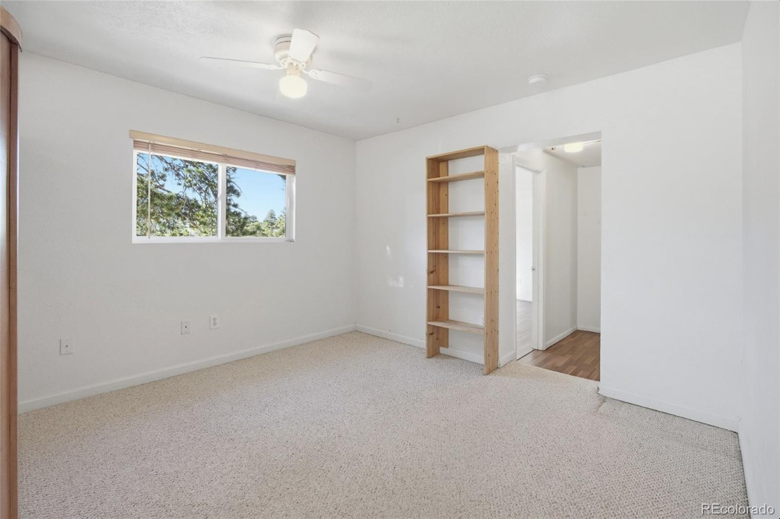 MLS Image #15 for 23094  oh-kay road,indian hills, Colorado