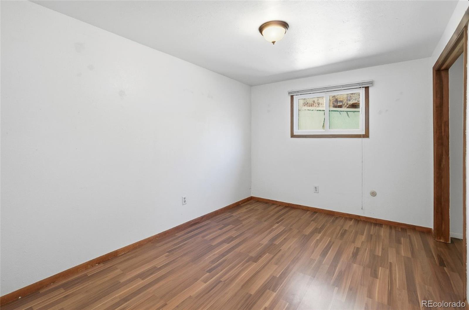 MLS Image #16 for 23094  oh-kay road,indian hills, Colorado