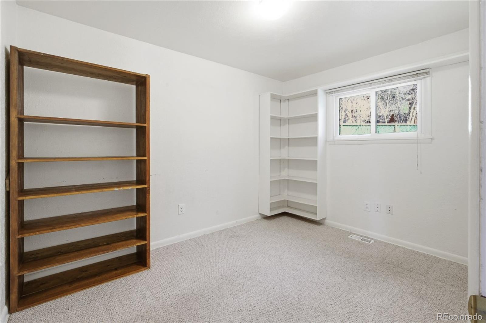 MLS Image #17 for 23094  oh-kay road,indian hills, Colorado