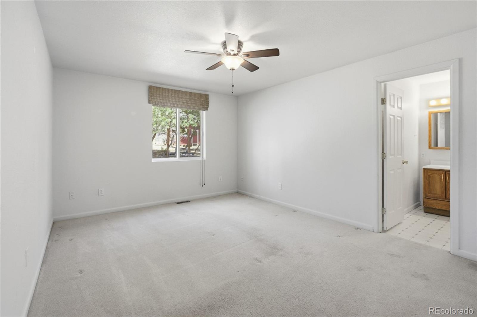 MLS Image #18 for 23094  oh-kay road,indian hills, Colorado