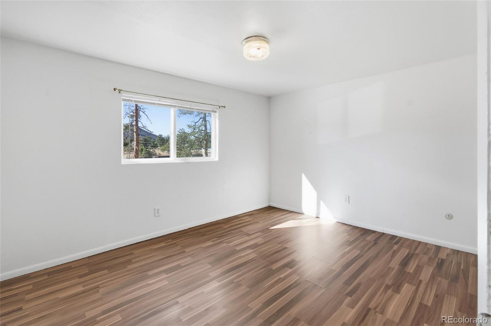 MLS Image #19 for 23094  oh-kay road,indian hills, Colorado
