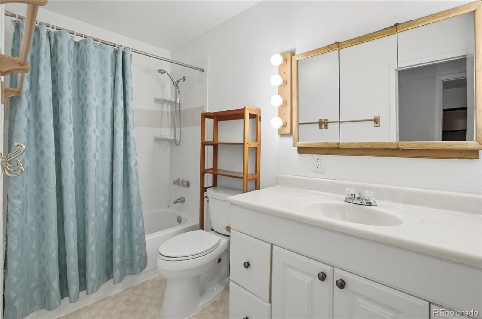 MLS Image #20 for 23094  oh-kay road,indian hills, Colorado