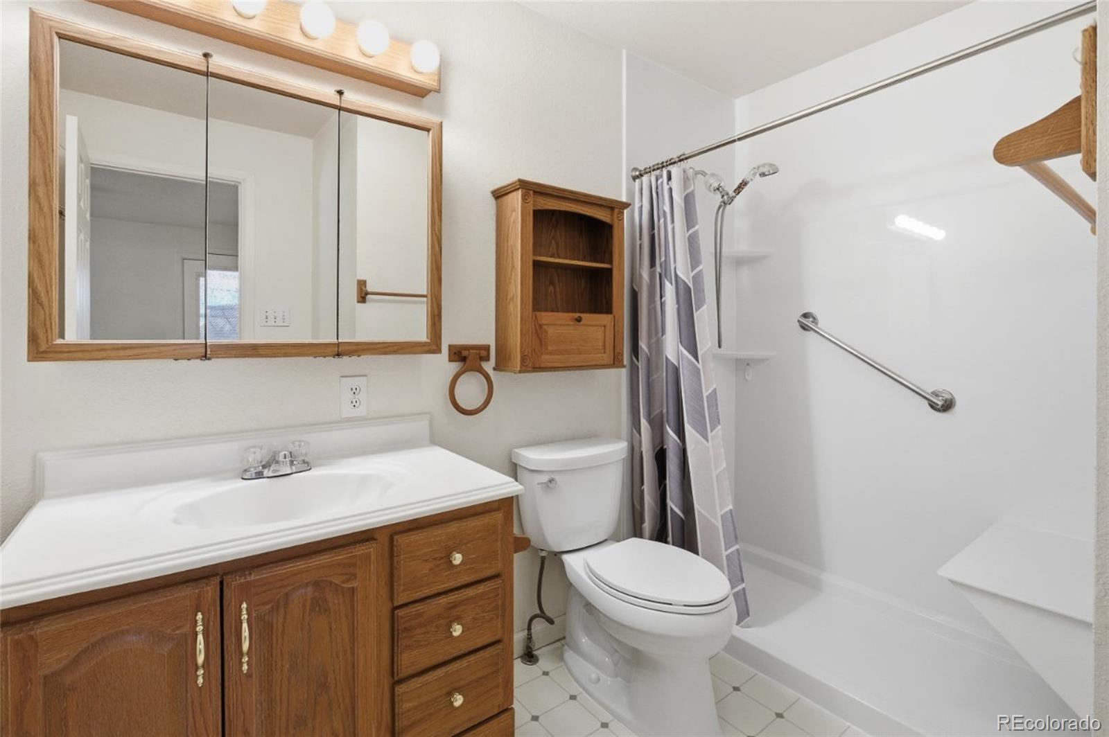 MLS Image #21 for 23094  oh-kay road,indian hills, Colorado