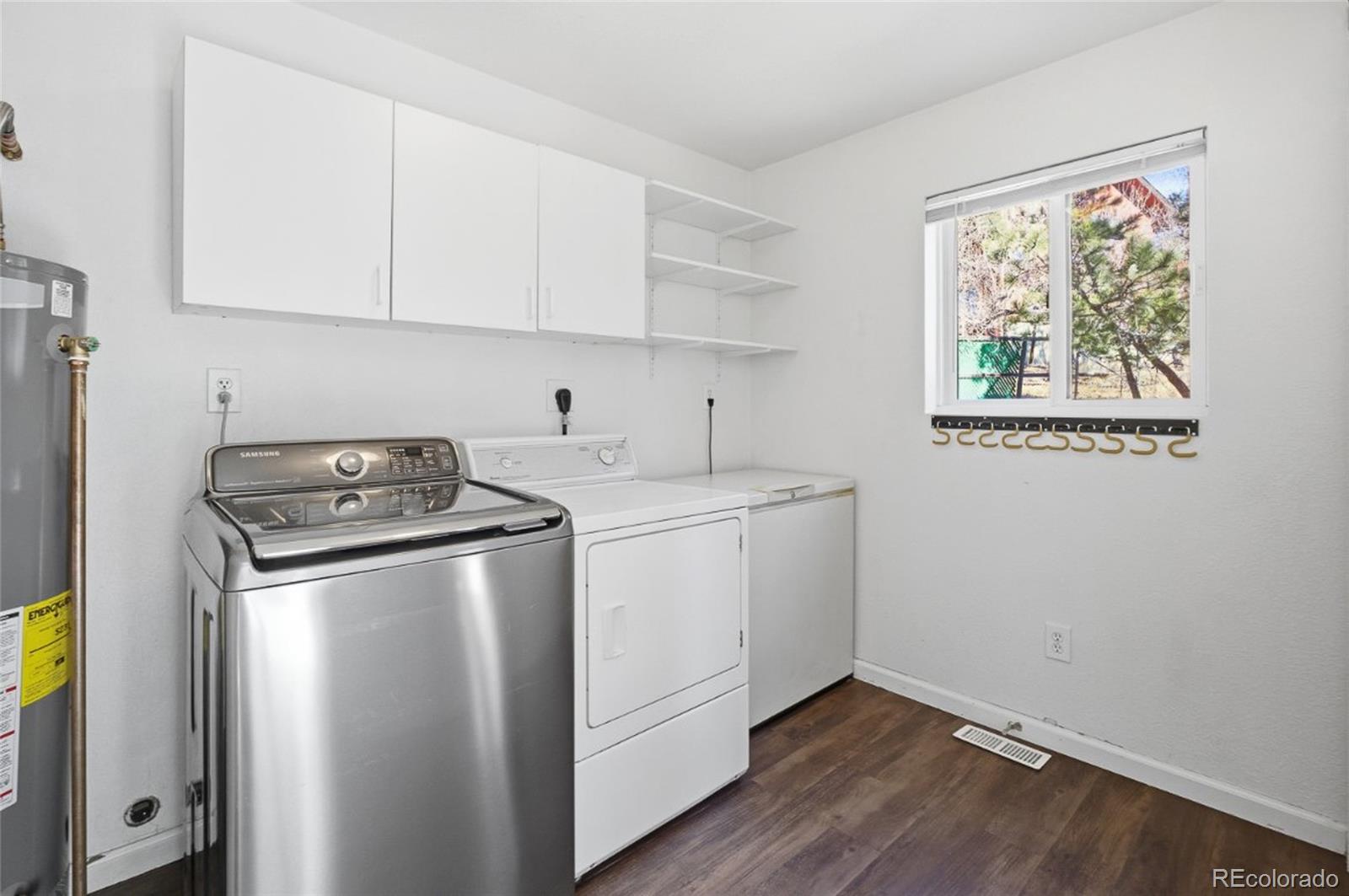 MLS Image #22 for 23094  oh-kay road,indian hills, Colorado