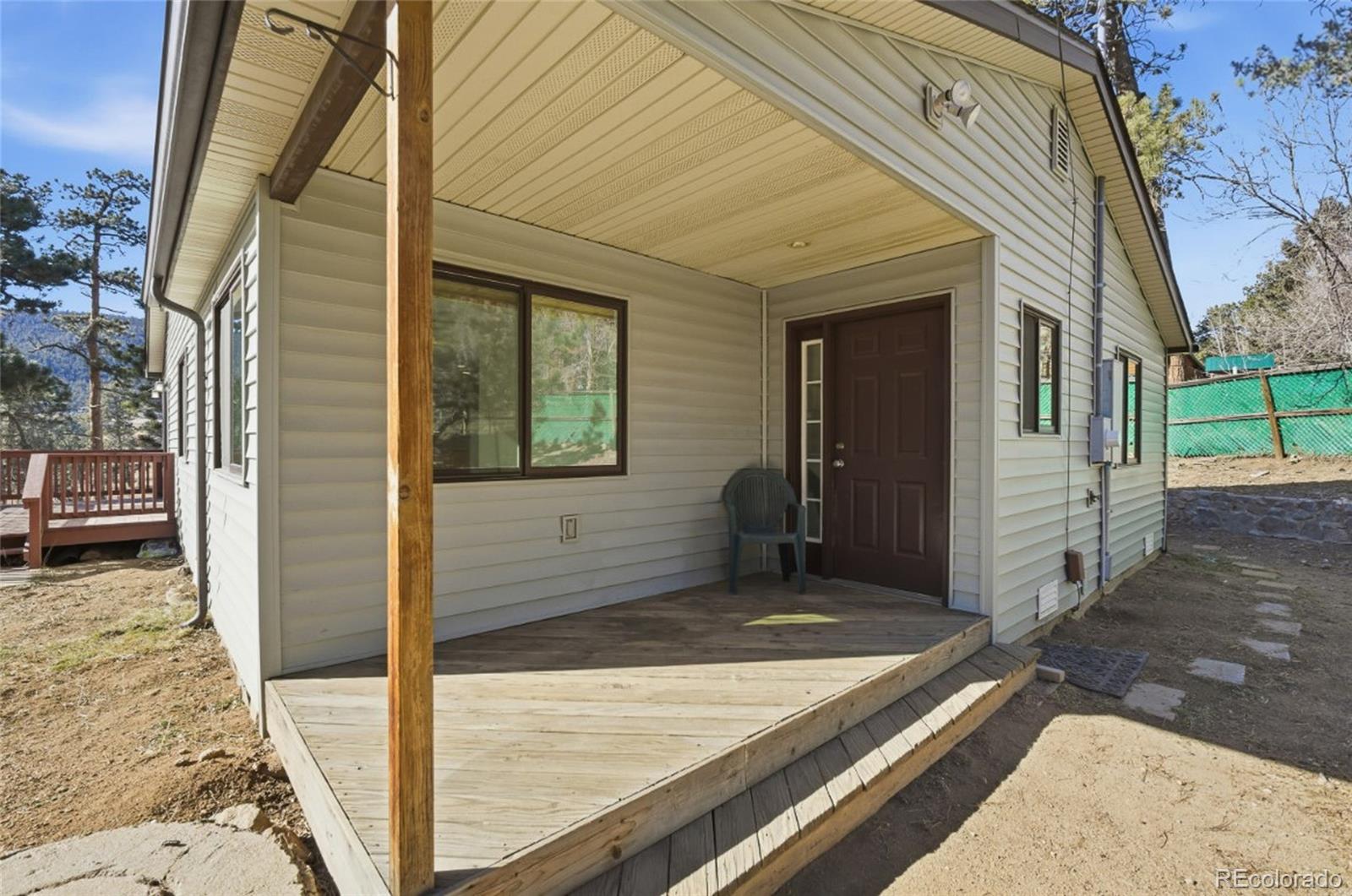 MLS Image #23 for 23094  oh-kay road,indian hills, Colorado