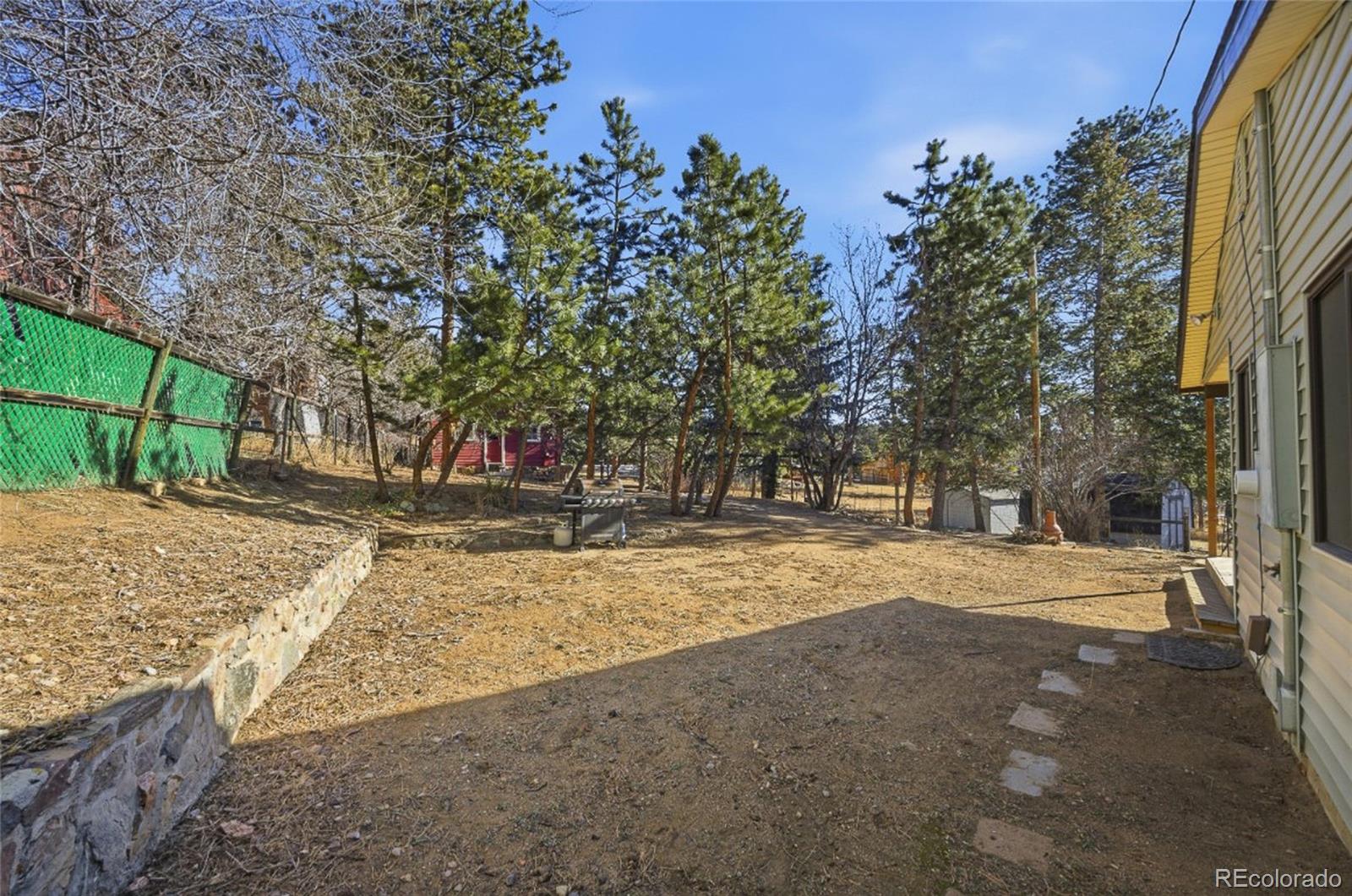MLS Image #28 for 23094  oh-kay road,indian hills, Colorado