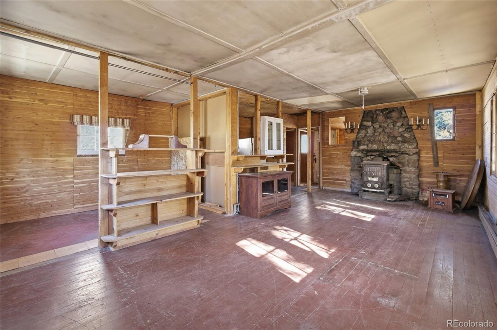 MLS Image #31 for 23094  oh-kay road,indian hills, Colorado