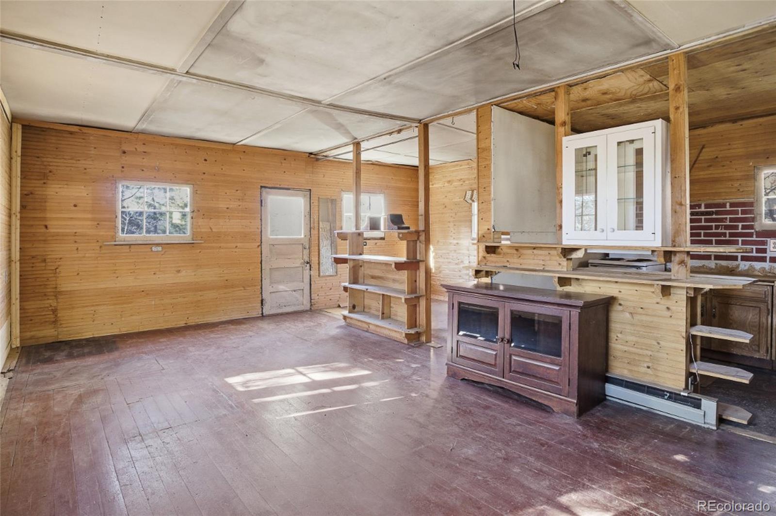 MLS Image #32 for 23094  oh-kay road,indian hills, Colorado