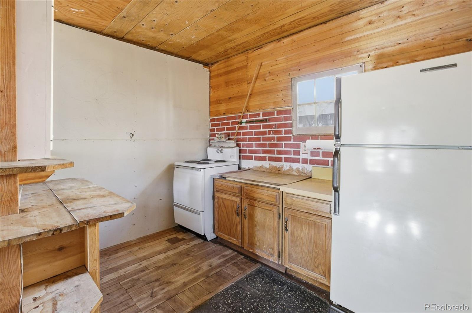 MLS Image #33 for 23094  oh-kay road,indian hills, Colorado